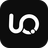 Urban Web Scraper logo